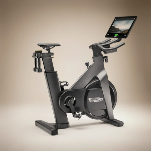 Сайкл Technogym Bike