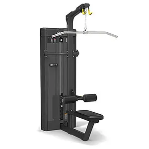 Вертикальная тяга Spirit Fitness SP-4313