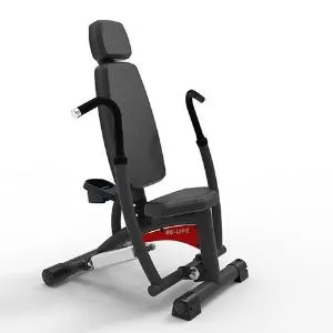 Жим от груди / Тяга Aerofit Impulse RL8101