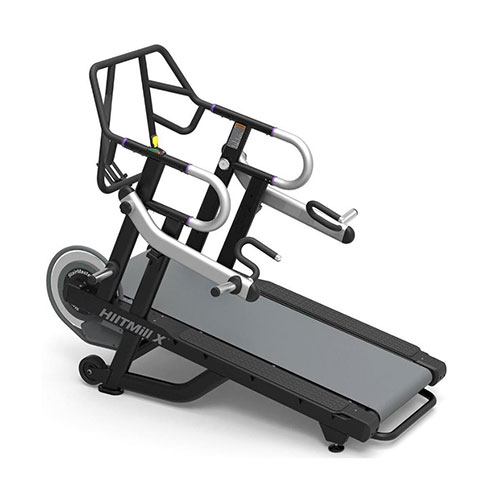 Беговая дорожка Stairmaster HIITMILL X 9-4640