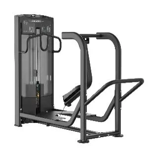 Отведение ноги на зад Smith Fitness Excellence RE8032