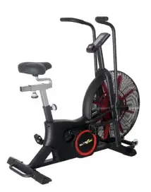 Аэро велосипед Altezani AB002