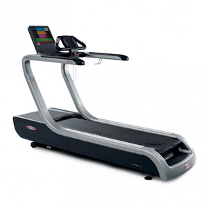Купить Беговая дорожка Panatta Pininfarina Touch Runner в Москве