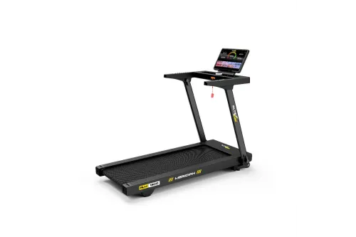 Беговая дорожка Altezani ALM 1300