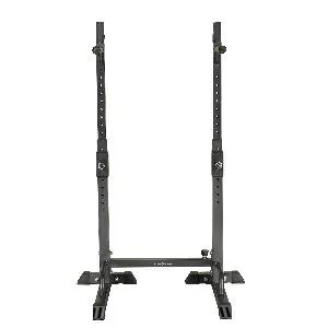 Стойка под штангу Oxygen RACK домашняя