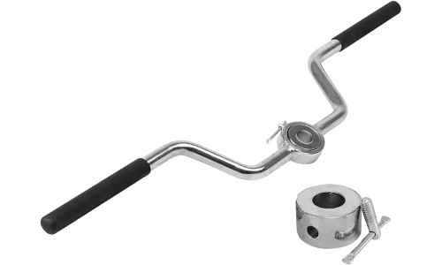 Рукоятка на гриф для Т-образной тяги Hasttings Digger HD61F1W