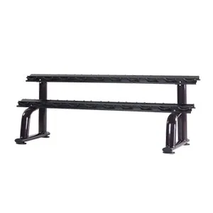 Силовой тренажер Bronze Gym H-030L