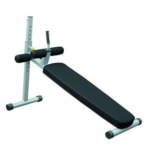 Купить Скамья для пресса Aerofit Impulse IFAAB Регулируемая скамья для пресса в Москве