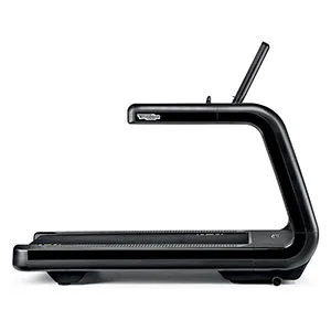 Беговая дорожка Technogym Run Artis Unity 4.0 (витринный образец)