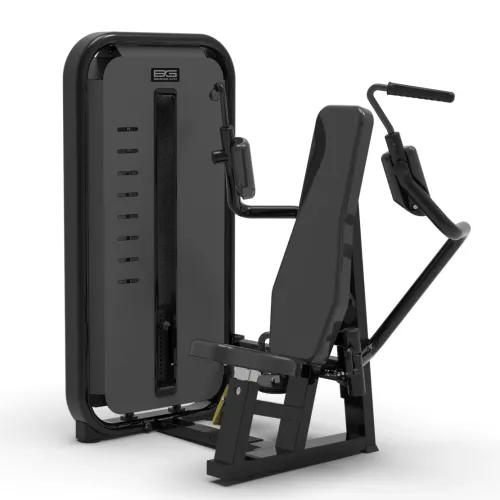 Баттерфляй Bronze Gym MIGHT 04 профессиональный