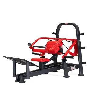 Ягодичный мостик Panatta 1FW097B (базовый)