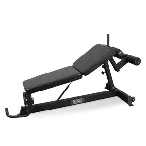 Силовой тренажер Bronze Gym AL-311