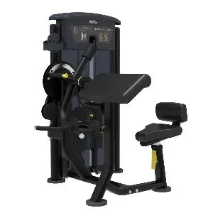 Бицепс / Трицепс Aerofit Impulse IT9533