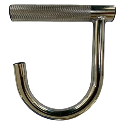 Рукоятка для фитнес-резинок KERNEL