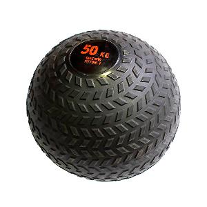 Купить Original FitTools Слэмболл 50 кг в Москве