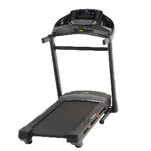 Беговая дорожка NordicTrack T7.0 NEW электр.м