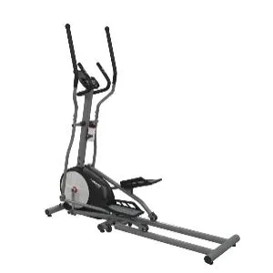 Эллиптический тренажер Unix Fit SL-430E