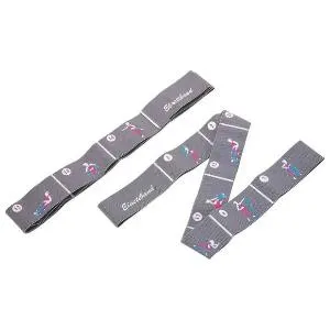 Эспандер эластичный Spirit Fitness