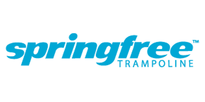 Springfree