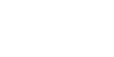 First Degree Fitness