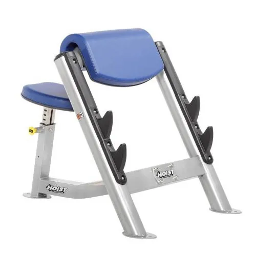 Силовой тренажер Hoist CF-3550