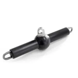 Соединитель 2 в 1 Technogym 2-IN-1 Connector