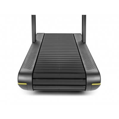Беговая дорожка Technogym Skillrun Live 5000