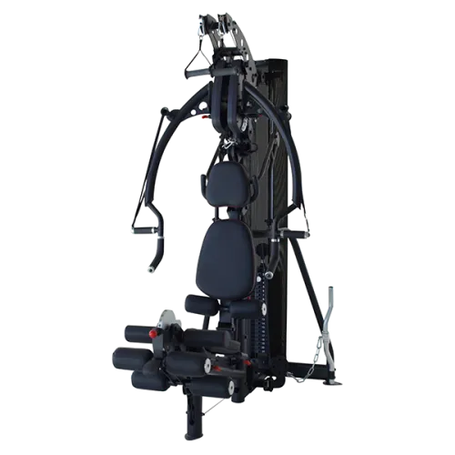 Многофункциональный силовой комплекс Inspire M3 Multi-Gym