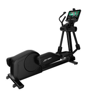 Эллиптический тренажер Life Fitness INTEGRITY+ ELLIPTICAL CROSS-TRAINER
