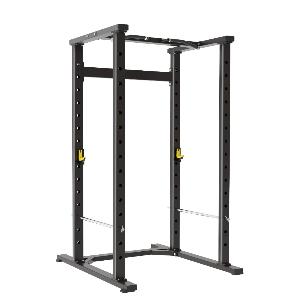 Protrain BPL148 силовая рама