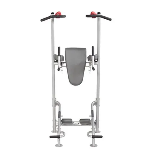 Пресс / Брусья / Турник Hoist HF-5962