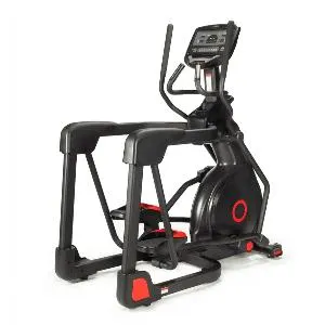 Эллиптический тренажер Ultra Gym LEXCO LE7