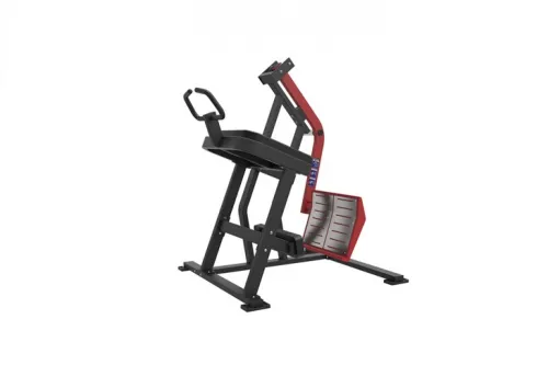 Глют машина. Ягодичные UltraGym UG-XM 638