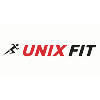 Unix Fit