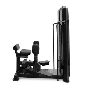 Сведение ног Bronze Gym PARTNER ML-804 (профессиональный)