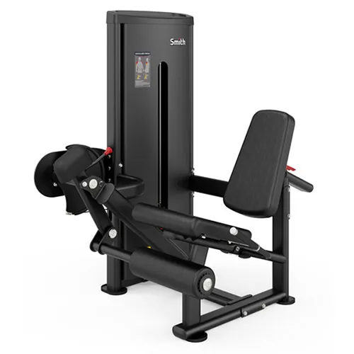 Разгибание ног Smith Fitness Excellence DA014