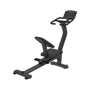 Скамья для растяжки Svensson Industrial E1071 Matte Black