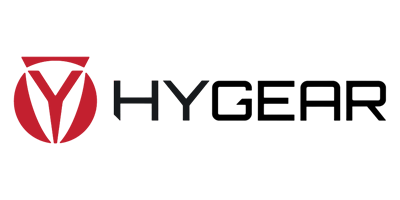 Hygear