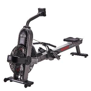 Гребной тренажер Assault Fitness Products AssaultRower Elite
