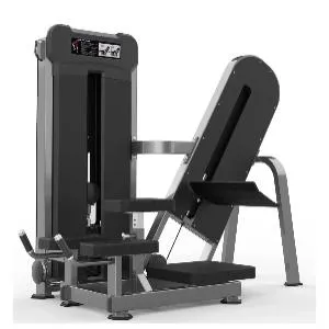 Глют-машина Realleader M3-1023