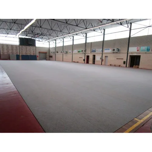 Защитное покрытие AlfaFit