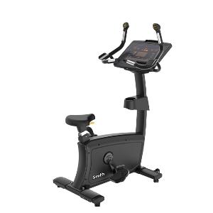 Велотренажер Smith Fitness Excellence UBS 3.2 вертикальный 