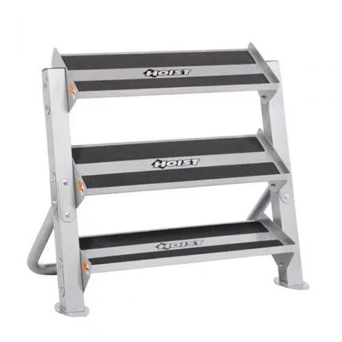 Силовой тренажер Hoist HF-5461-36