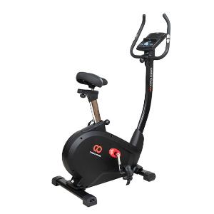 Купить Велотренажер CardioPower B40 в Москве
