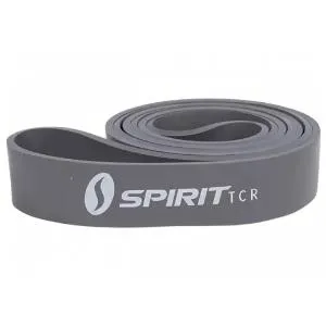 Эспандер ленточный Spirit Fitness
