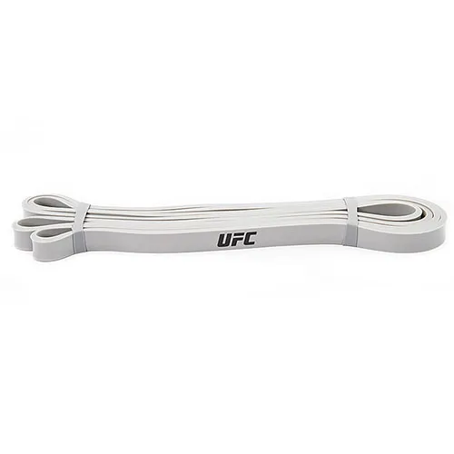 Эспандер эластичный UFC (Light)