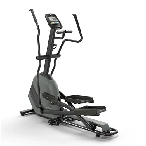 Эллиптический тренажер Horizon ANDES 3.1