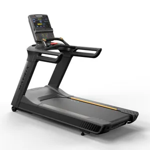 Беговая дорожка Matrix Fitness Performance Premium LED