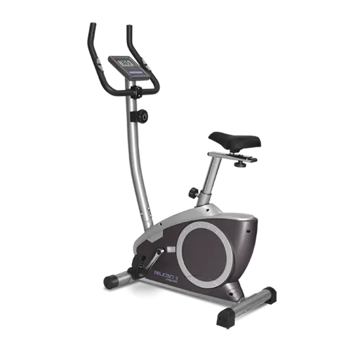 Велотренажер Oxygen PELICAN II UB