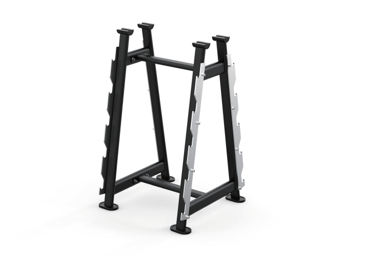 Стойка для штанг Xenjoy Barbell Rack